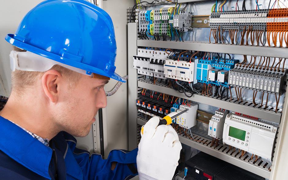 électricien urgence Villejuif