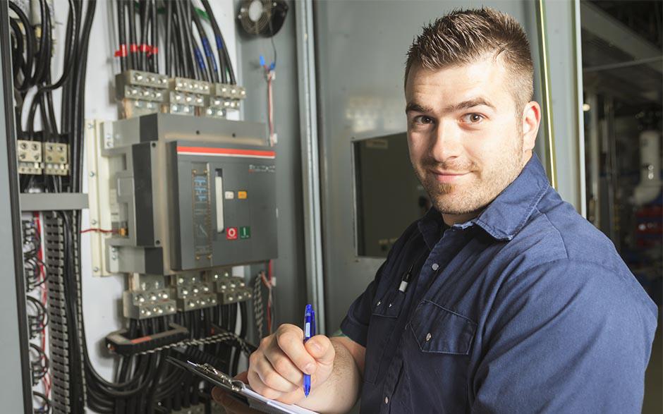 électricien d'urgence Villiers-sur-Marne
