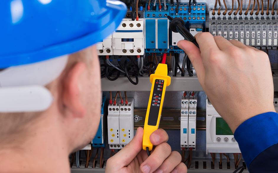 électricien d'urgence Villiers-sur-Marne