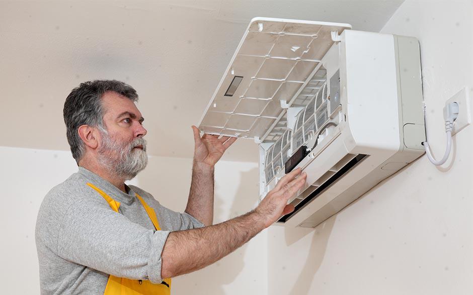 prix dépannage électrique Paris 7